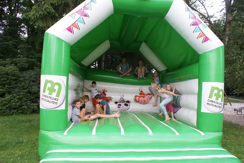 familiefeest deel 1 - 2017 - 041
